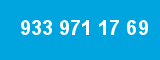 933 971 17 69